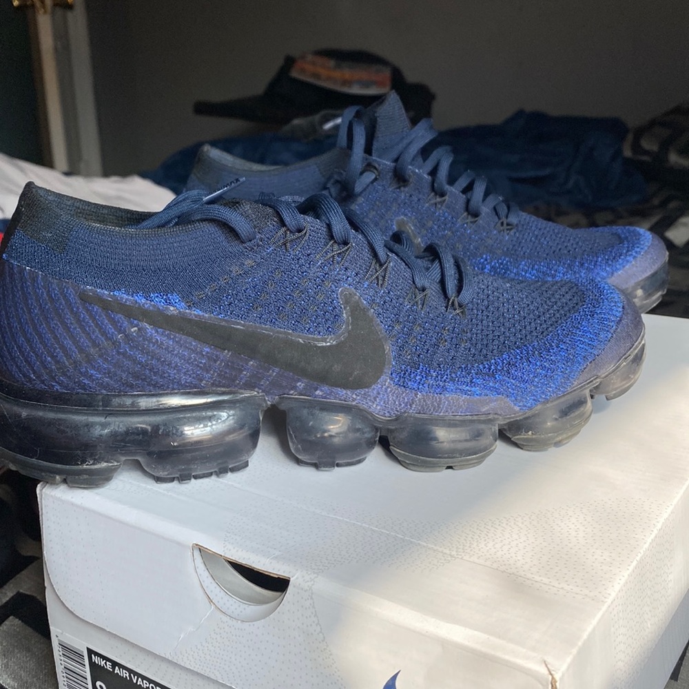Nike Vapormax
